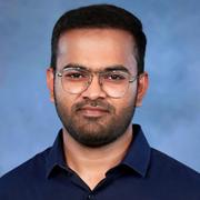 Thottia Naicker Groom