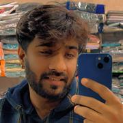 Arora Groom