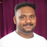 Vanniyakula Kshatriya Groom