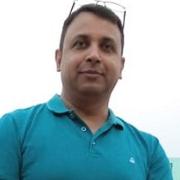 Bhumihar Brahmin Groom