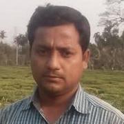Scheduled Caste (SC) Divorced Groom