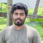 Nair Groom