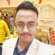 Bania / Baniya Groom