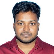 Vanniyar Groom