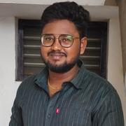 Vanniyar Groom
