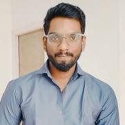 Vanniyar Groom