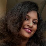 Kodagu Gowda Bride