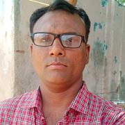 Solanki Groom