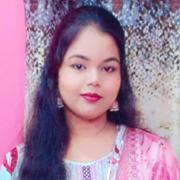 Others Bride