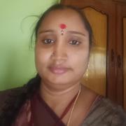 Vishwakarma Achari Bride
