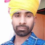 Rajput Groom