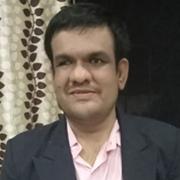 Shia Imami Ismaili Groom