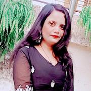 Pathan Bride