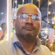 Backward Caste Groom