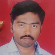 Vellalar Divorced Groom