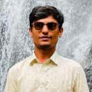 Lingayat Jangam Groom