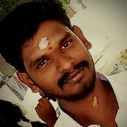 Vannan/Vannar Groom