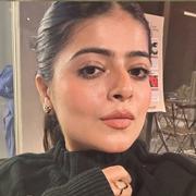 Bhatt Divorced Bride