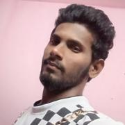 Yadav / Yadava Groom