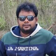 Mala NRI Groom