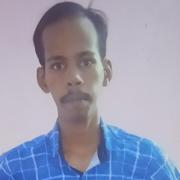 Nadar Groom