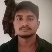Backward Caste Groom