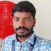Most Backward Caste (MBC) Groom