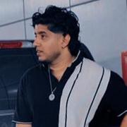 Thiyya Divorced Groom