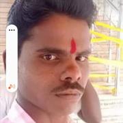 Koli Groom
