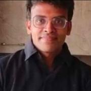 Agarwal Groom