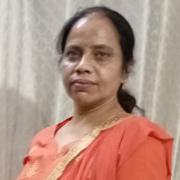 Others Bride