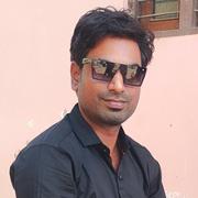 Nath / Yogi Nath /  Nathjogi Divorced Groom