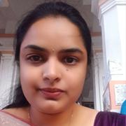 Kumbhara Bride