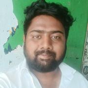 Yadav / Yadava Groom