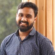 Christian - Marthomite Groom