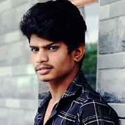 Backward Caste Groom