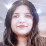 Gaud/Goud Saraswat Brahmin (GSB) Bride