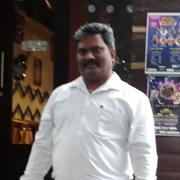 Scheduled Caste (SC) Divorced Groom