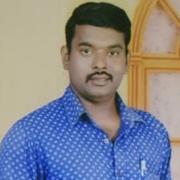 Vanniyar Groom