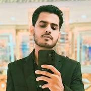 Agarwal Groom