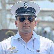 Jat Groom