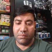 Agarwal Divorced Groom