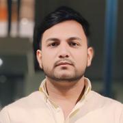 Shrimali Brahmin Groom