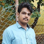24 Manai Telugu Chettiar (24MTC) Groom