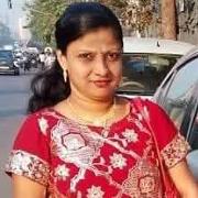 Bania / Baniya Bride