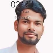 Syed / Sayed Groom