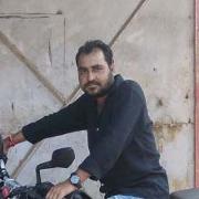 Rajpurohit Groom