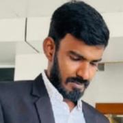 Ezhava Groom