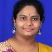 Yadav / Yadava Bride