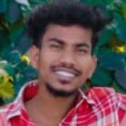 Paraiyar/Parayar Groom